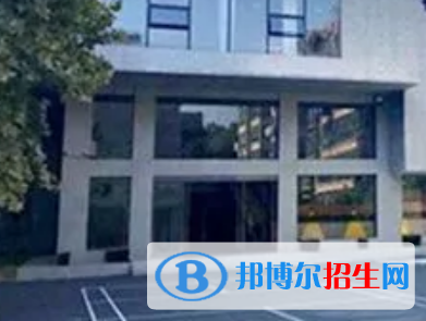 徐州愛登高學(xué)校、金榜學(xué)校2022年分?jǐn)?shù)線是多少?(2023參考)