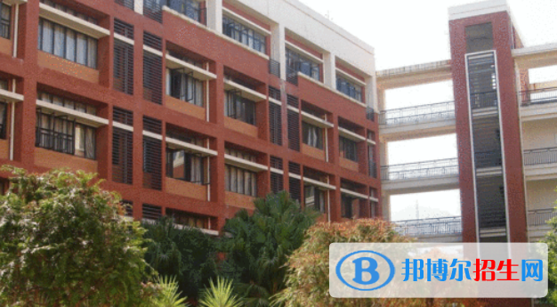 平潭中考2022錄取分?jǐn)?shù)線