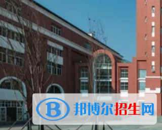 徐州培棟實驗學(xué)校、京師未來實驗學(xué)校2022年分?jǐn)?shù)線是多少?(2023參考)