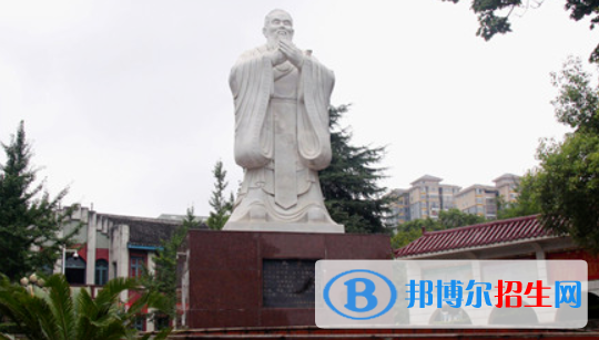 永州中考2022錄取分?jǐn)?shù)線