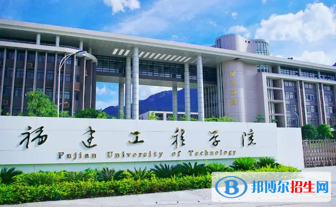 上海高考415分左右可以報考什么學校（2023報考參考）