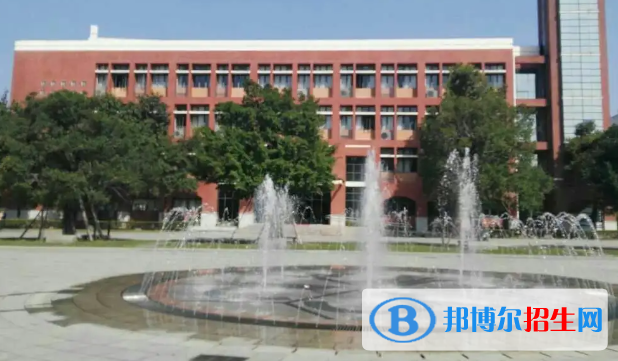 連江中考2022錄取分?jǐn)?shù)線