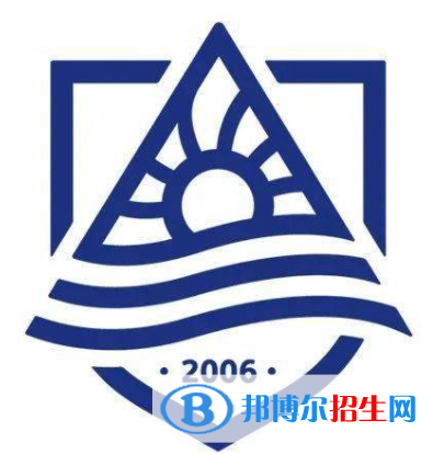運城所有民辦大學(xué)有哪些？(附名單)