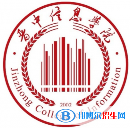 晉中所有民辦大學(xué)有哪些？(附名單)