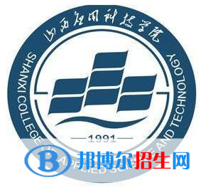 太原所有民辦大學有哪些？(附名單)