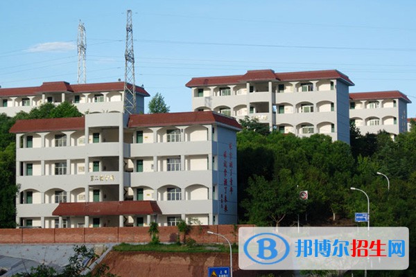 四川幼兒師范高等專科學(xué)校單招2023年學(xué)費是多少