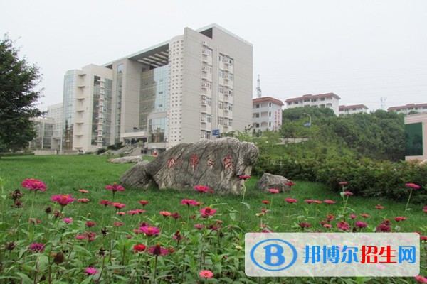 四川幼兒師范高等?？茖W校單招2023年報名時間
