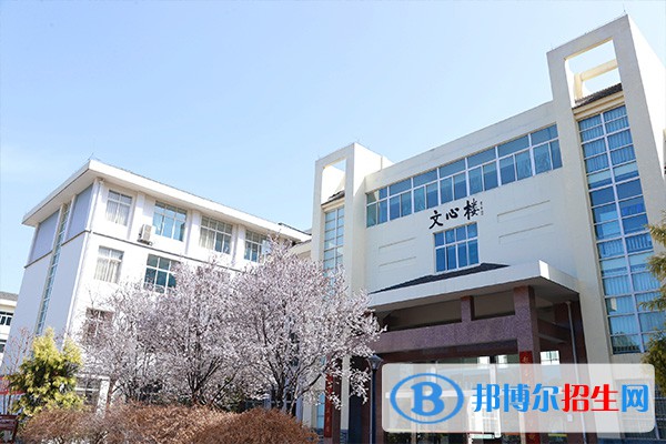 川北幼兒師范高等?？茖W(xué)校單招2023年招生簡章