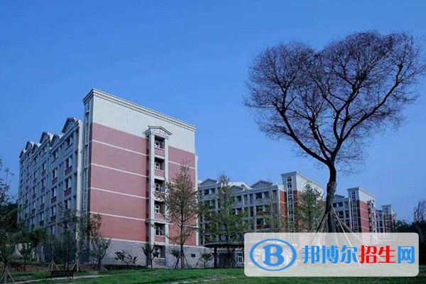 四川中醫(yī)藥高等?？茖W(xué)校單招2023年招生簡章