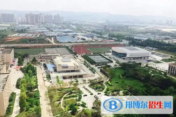 四川財(cái)經(jīng)職業(yè)學(xué)院單招2023年報(bào)名時(shí)間