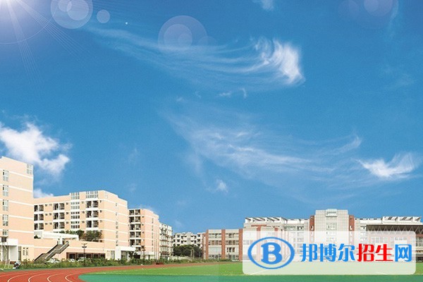四川司法警官職業(yè)學(xué)院單招2023年學(xué)費是多少