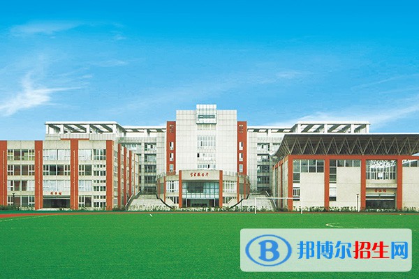 四川司法警官職業(yè)學院2023單招專業(yè)有哪些?
