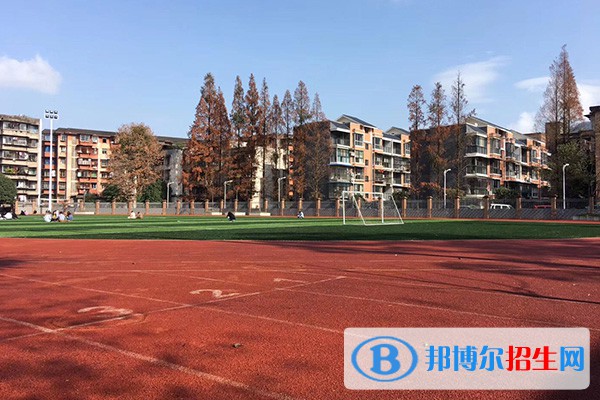 雅安職業(yè)技術學院單招2023年報名時間