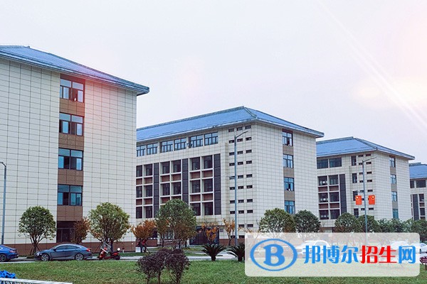 達州職業(yè)技術學院單招2023年報名時間