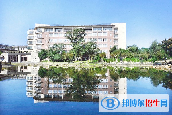 成都農(nóng)業(yè)科技職業(yè)技術學院2023單招專業(yè)有哪些?