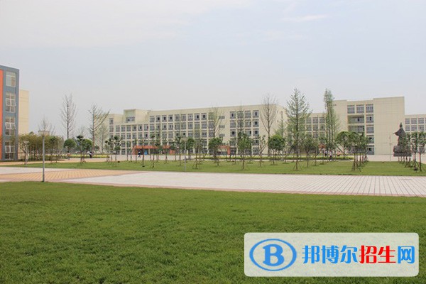 四川水利職業(yè)技術學院2023單招專業(yè)有哪些?