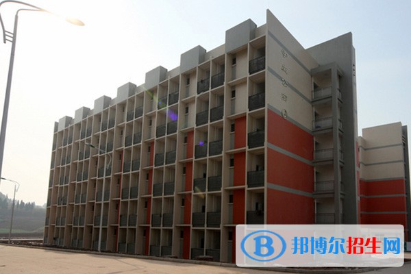 內(nèi)江職業(yè)技術學院單招2023年報名時間
