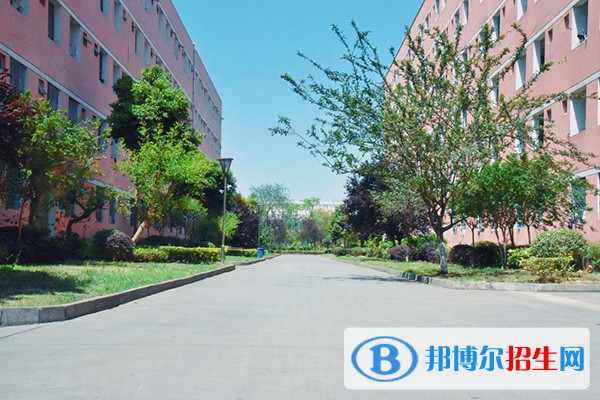 四川航天職業(yè)技術(shù)學(xué)院單招2023年報(bào)名時(shí)間