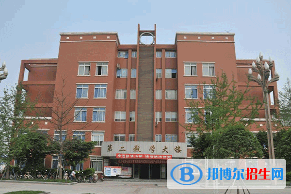 四川文化產(chǎn)業(yè)職業(yè)學(xué)院單招2023年報名時間