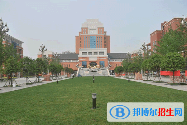 四川文化產(chǎn)業(yè)職業(yè)學(xué)院2023單招專(zhuān)業(yè)有哪些？
