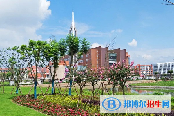 樂山職業(yè)技術(shù)學(xué)院2023年單招錄取分?jǐn)?shù)線預(yù)測(cè)（附2020-2022歷年分?jǐn)?shù)線）