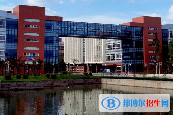 樂山職業(yè)技術(shù)學院2023單招專業(yè)有哪些？