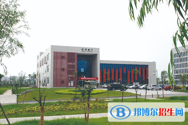 四川信息職業(yè)技術(shù)學(xué)院單招2023年報(bào)名時(shí)間
