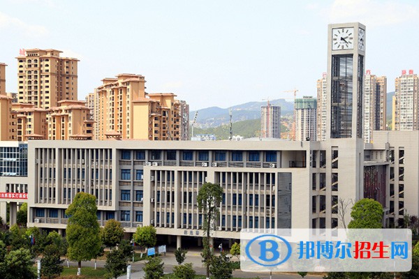 四川信息職業(yè)技術(shù)學(xué)院?jiǎn)握?023年學(xué)費(fèi)是多少
