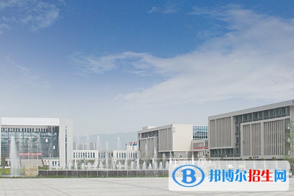 四川信息職業(yè)技術(shù)學(xué)院2023單招專業(yè)有哪些？