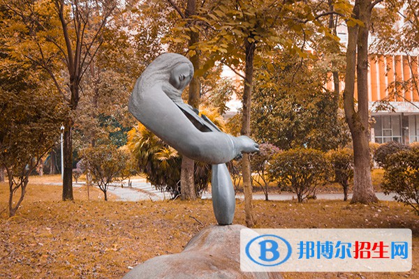 四川藝術(shù)職業(yè)學(xué)院單招2023年報(bào)名時(shí)間