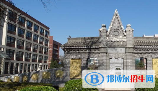 晉城中考2022錄取分數(shù)線