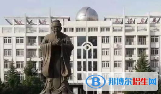 新野中考2022錄取分數(shù)線