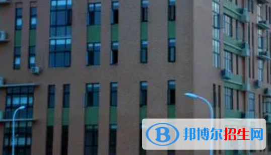 鎮(zhèn)平中考2022錄取分數(shù)線