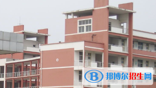 西峽中考2022錄取分?jǐn)?shù)線