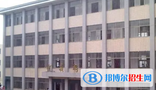 唐河中考2022錄取分?jǐn)?shù)線