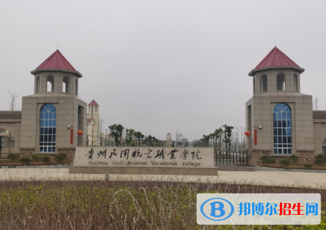 安順?biāo)忻褶k大學(xué)有哪些？(附名單)