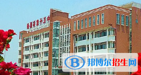南昌十五中、洪都中學(xué)2022錄取分?jǐn)?shù)線（2023參考）