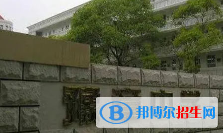 南昌市豫章中學(xué)2022錄取分?jǐn)?shù)線（2023參考）