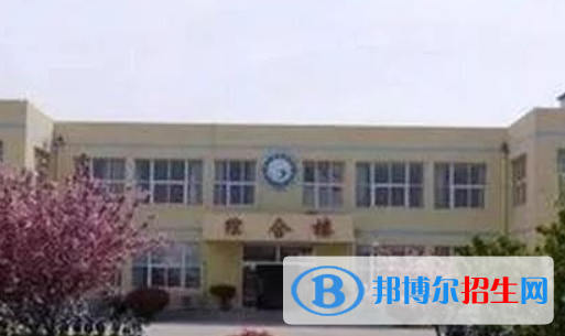 萊西中考2022錄取分?jǐn)?shù)線