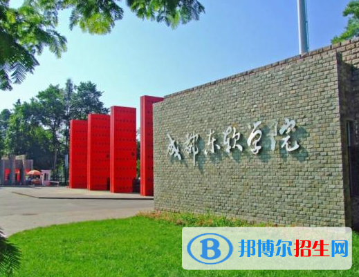 四川所有民辦大學(xué)有哪些？(附名單)