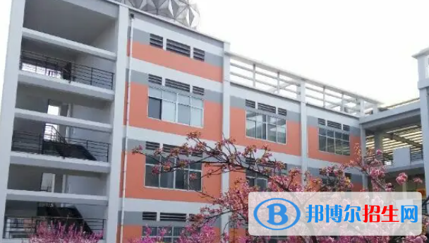 膠州中考2022錄取分?jǐn)?shù)線
