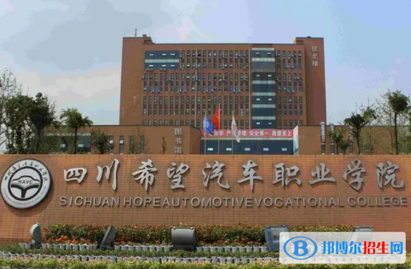資陽所有民辦大學(xué)有哪些？(附名單)