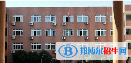 景德鎮(zhèn)昌河中學(xué)2022錄取分?jǐn)?shù)線（2023參考）