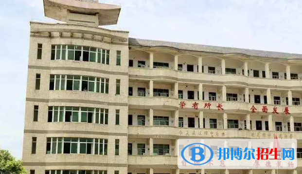 耒陽(yáng)中考2022錄取分?jǐn)?shù)線