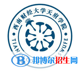 綿陽(yáng)所有民辦大學(xué)有哪些？(附名單)