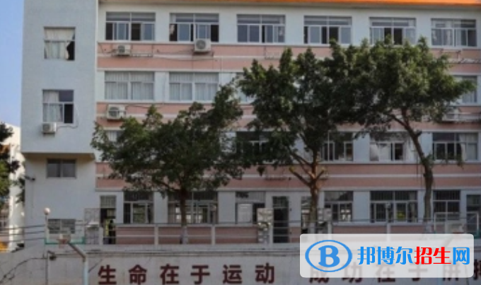 潮陽(yáng)中考2022錄取分?jǐn)?shù)線