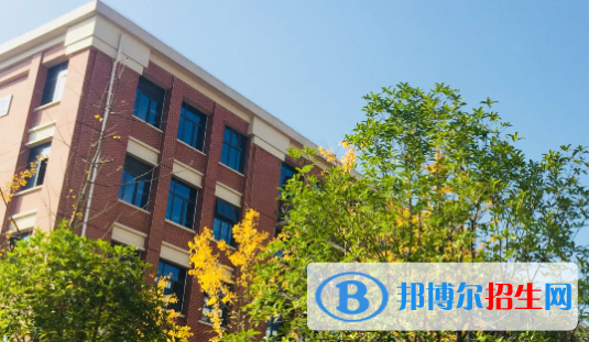 宜昌中考2022錄取分數(shù)線
