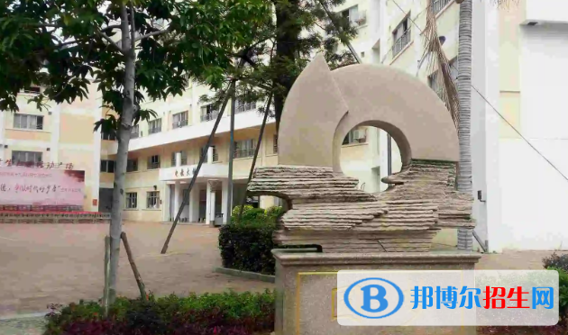 惠安中考2022錄取分?jǐn)?shù)線