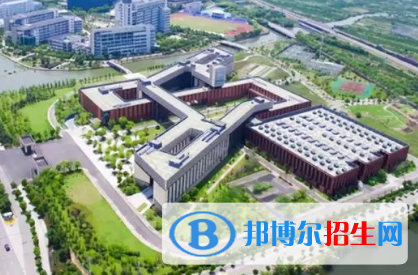 溫州理工學(xué)院排名(全國)溫州理工學(xué)院在浙江排名