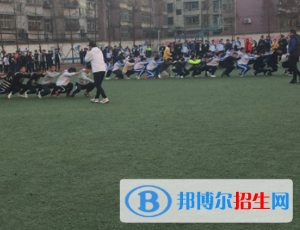 徐州市啟星中學(xué)、華頓學(xué)校2022年分?jǐn)?shù)線是多少?(2023參考)